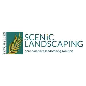 Scenic Landscaping (Pty) Limited